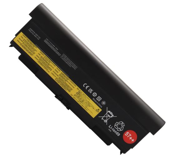 Batería Lenovo 45N1153/45N1152 T440P T540P L440 Tulap