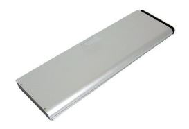 Batería Apple A1281 Clasf. 10.8V 4600mAh Macbook A1286 2008-2009 Tulap