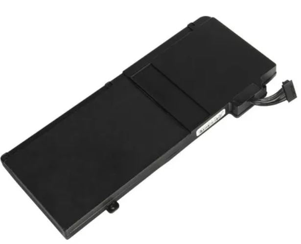 Batería Apple A1322 Clasf. 10.95V 63.5Wh Macbook A1278 13 pulgadas Tulaptop