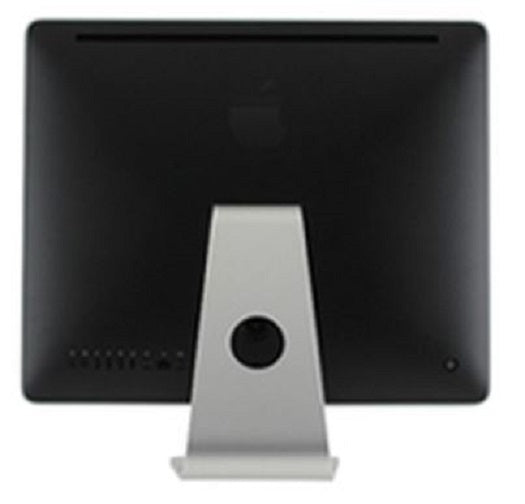 Apple Imac A1224 Todo en Uno Intel Core 2 Duo 2.40GHZ, 4GB RAM, 128GB SSD, 21.5" (Refurbished)