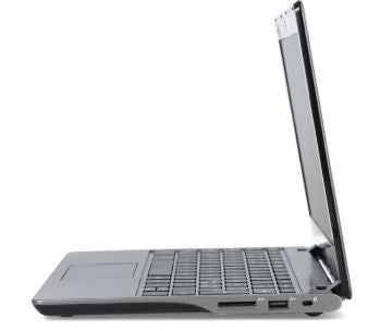Acer Chromebook C720 11.6" Intel Celeron 1.40 ghz RAM 2GB 16GB+ 64GB SD Refurbished