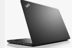 Lenovo Thinkpad E450 14" Core i5 5ta Gen 2.20Ghz 8GB Expandible a 16GB 256GB SSD Windows 10 Refurbished