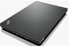 Lenovo Thinkpad E450 14" Core i5 5ta Gen 2.20Ghz 8GB Expandible a 16GB 256GB SSD Windows 10 Refurbished