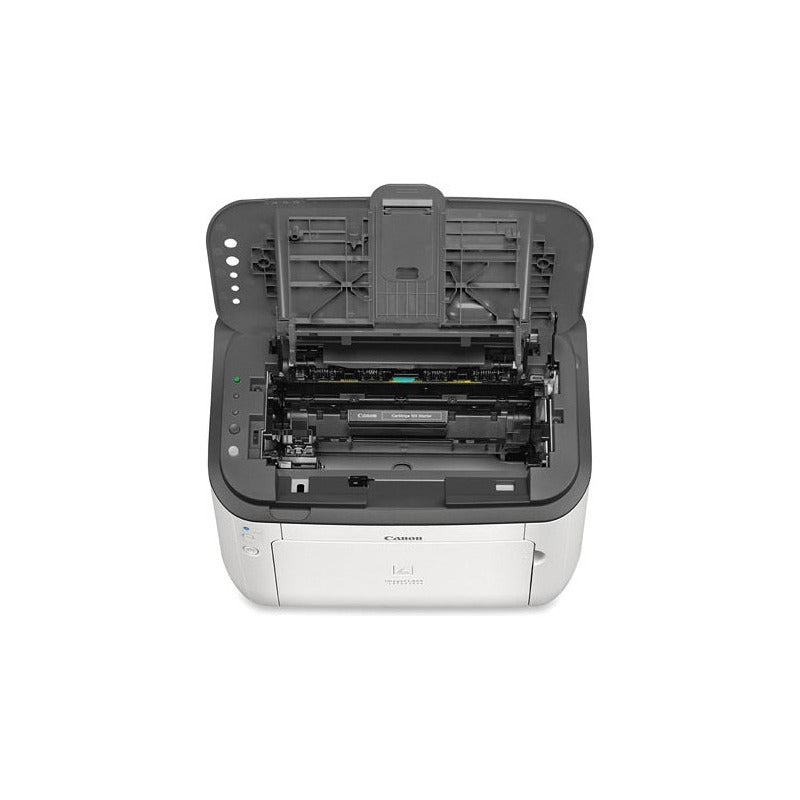 Impresora Canon 6230dw Laser Doble Cara 126 Lan Wifi
