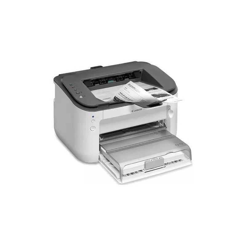 Impresora Canon 6230dw Laser Doble Cara 126 Lan Wifi