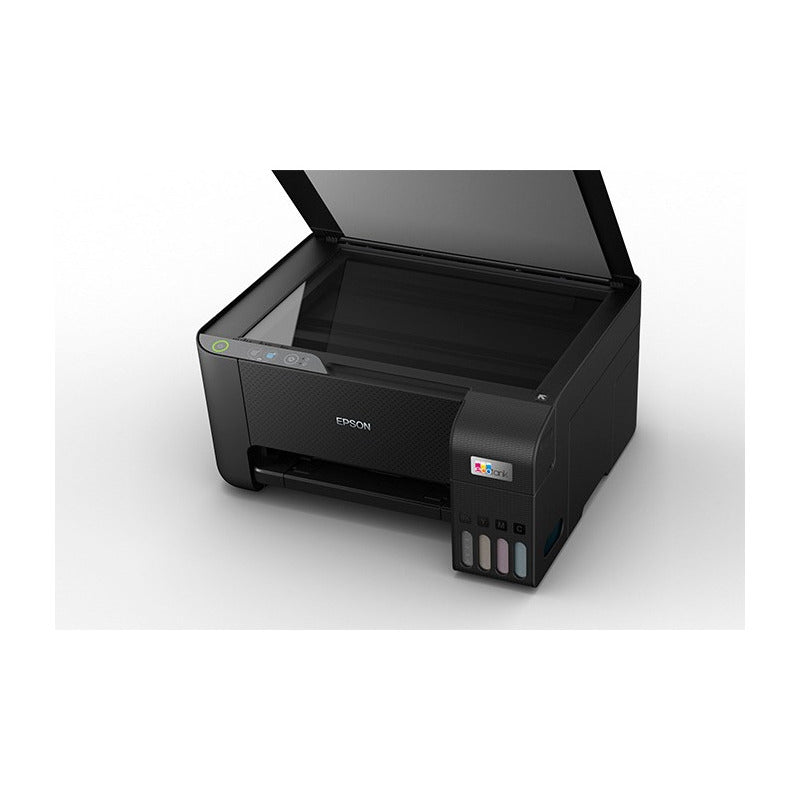 Impresora Epson L3210 Tinta Continua Multifuncional Eco Tank