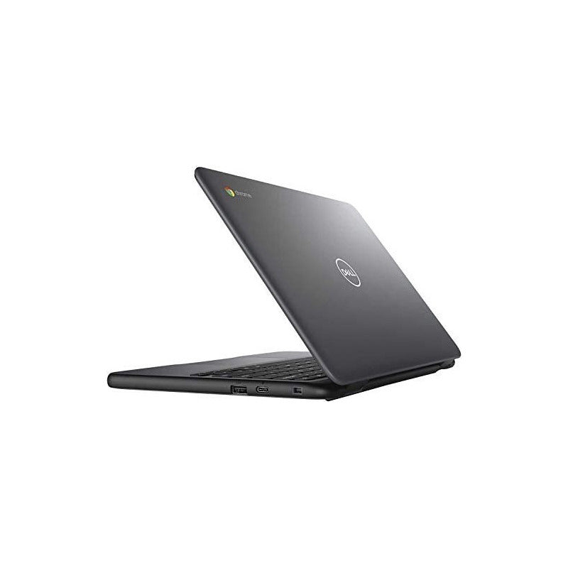 Laptop Dell Chromebook 3180 Windows 4 Gb Ram 64 Gb Sd Tulap