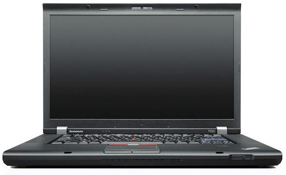 Lenovo Thinkpad T420 Intel Core I5 2540M. Ram 8gb. Disco 256gb SSD, Intel HD GRAPHICS Family 2,60 gHz, DVD, WiFi, HDMI, Windows 10  (Refurbished)