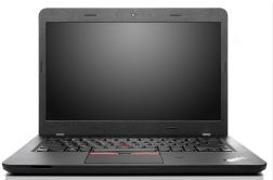 Lenovo Thinkpad E450 14" Core i5 5ta Gen 2.20Ghz 8GB Expandible a 16GB 256GB SSD Windows 10 Refurbished