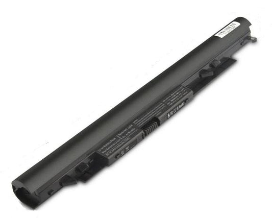 Batería HP JC04 38Wh  - 14.8V Para HP 240g6 G6  - 245 G6 - 246Tulap