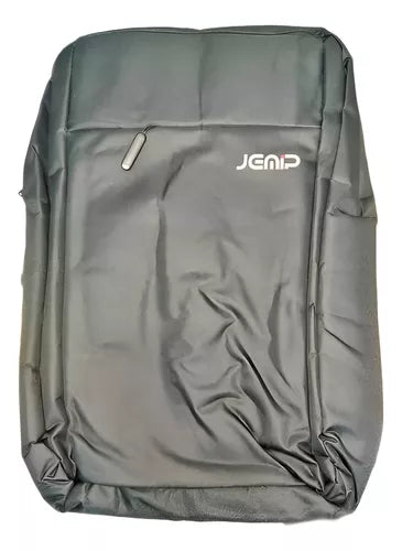 MORRAL JEMIP 15.6