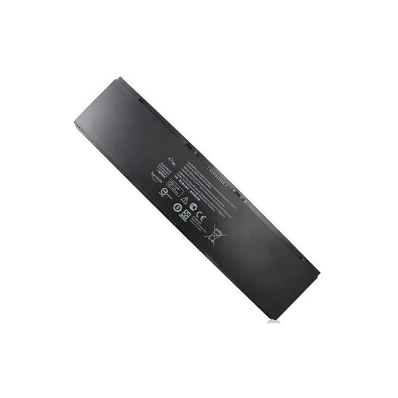 Batería Dell Latitude E7440 E7450 E7420 Model: 3RNFD 47Wh 7.4V  Tulap