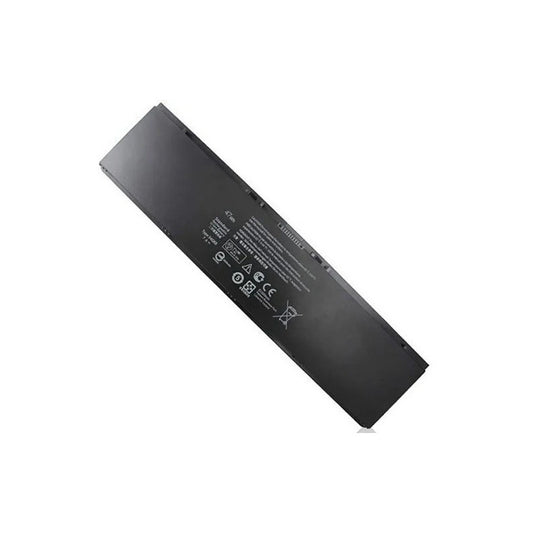 Batería Dell Latitude E7440 E7450 E7420 Model: 3RNFD 47Wh 7.4V  Tulap