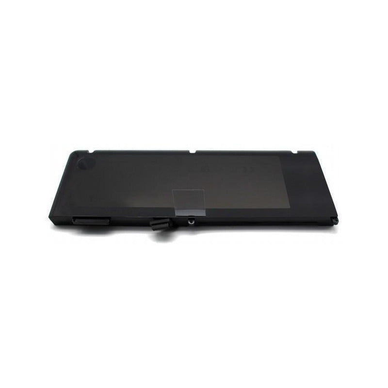 Bateria Macbook Pro A1286 A1281 Ae1281 Jm Tulap