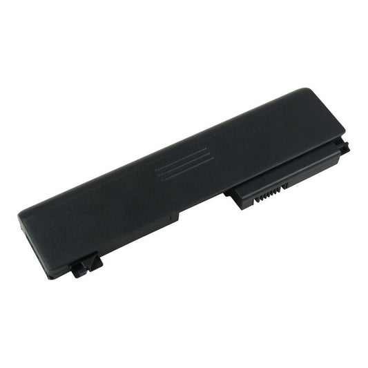 Batería Portátil  Hp Pavilion Tx 1000 Serie 7.2v 37wh