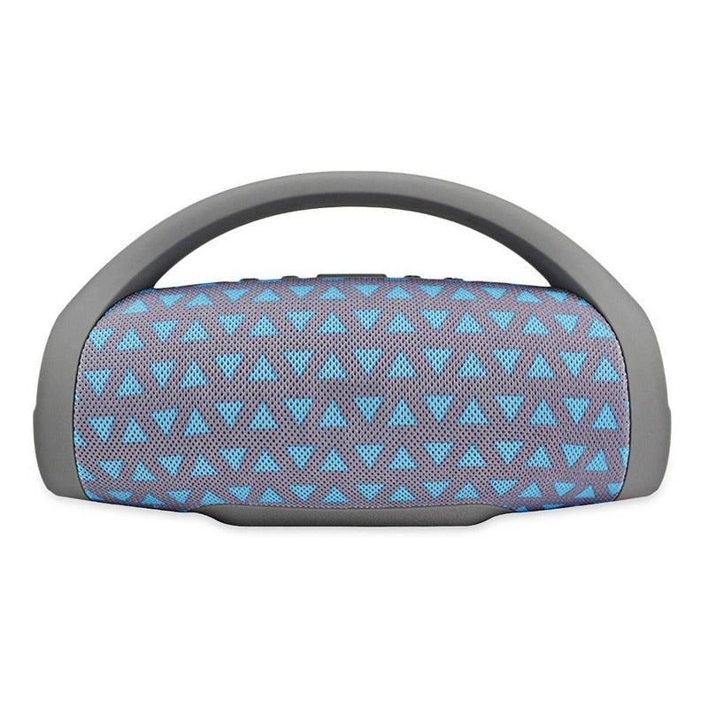 Corneta Inalámbrica Jbl Jc-222 Bluetooth  Tulap