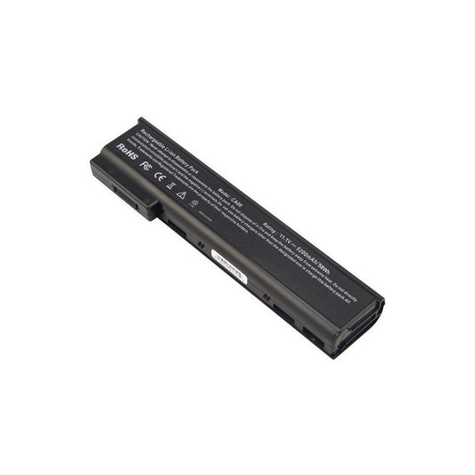 Bateria Para Laptop Hp Probook 640 645 650  655g2 C10 Tulap