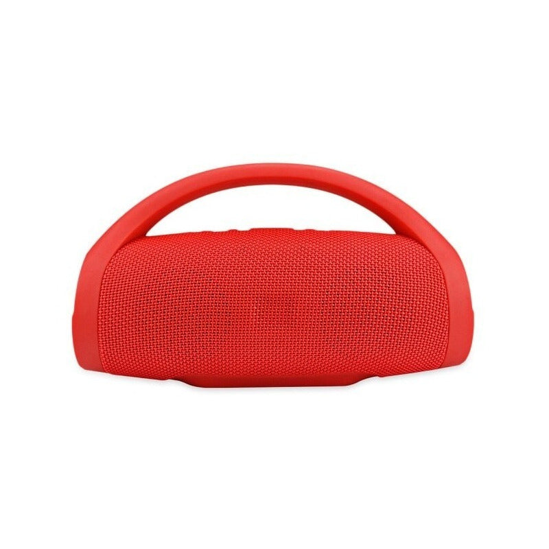 Corneta Inalámbrica Jbl Jc-222 Bluetooth  Tulap