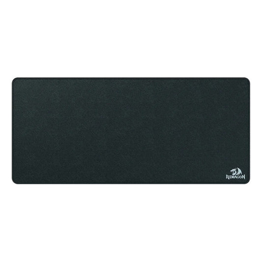 Mouse Pad Redragon Gaming Flick Xl P032 Negro