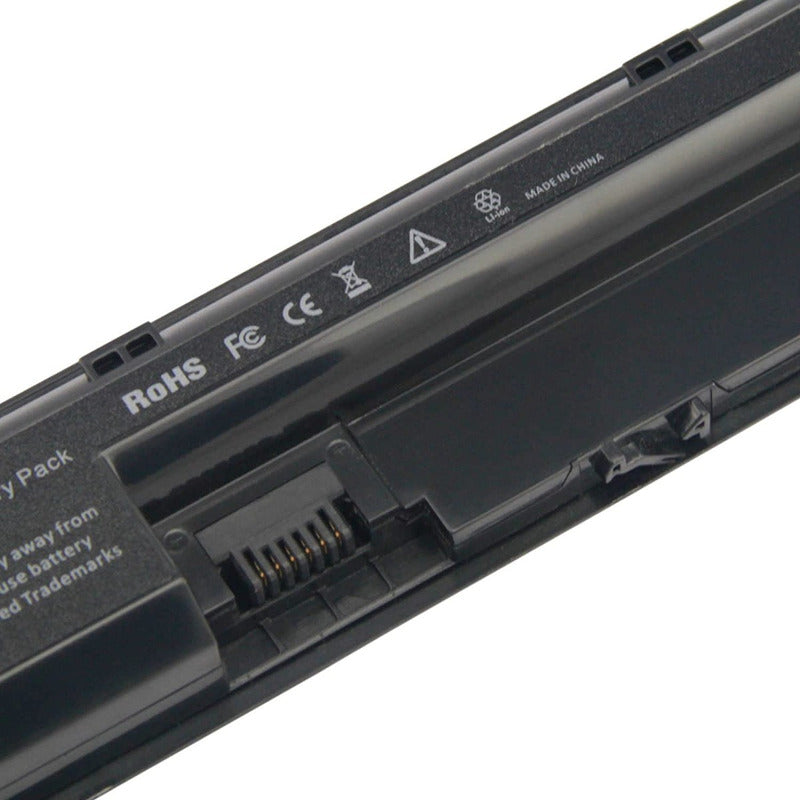 Batería  Hp Laptop Probook 440 445 450 455 470 Nueva Tulap