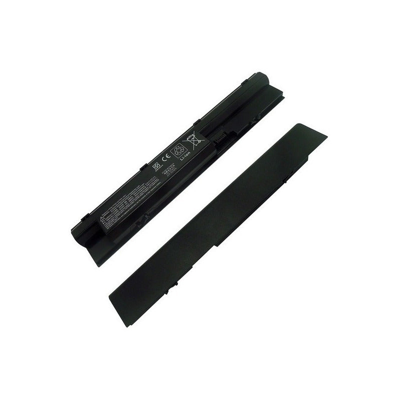 Batería  Hp Laptop Probook 440 445 450 455 470 Nueva Tulap