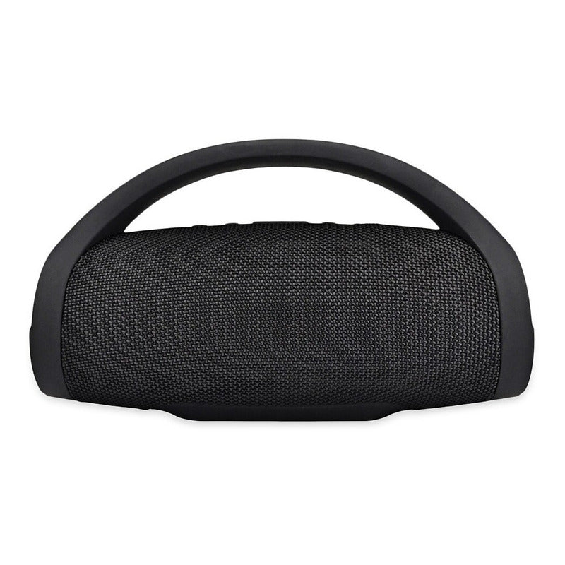 Corneta Inalámbrica Jbl Jc-222 Bluetooth  Tulap